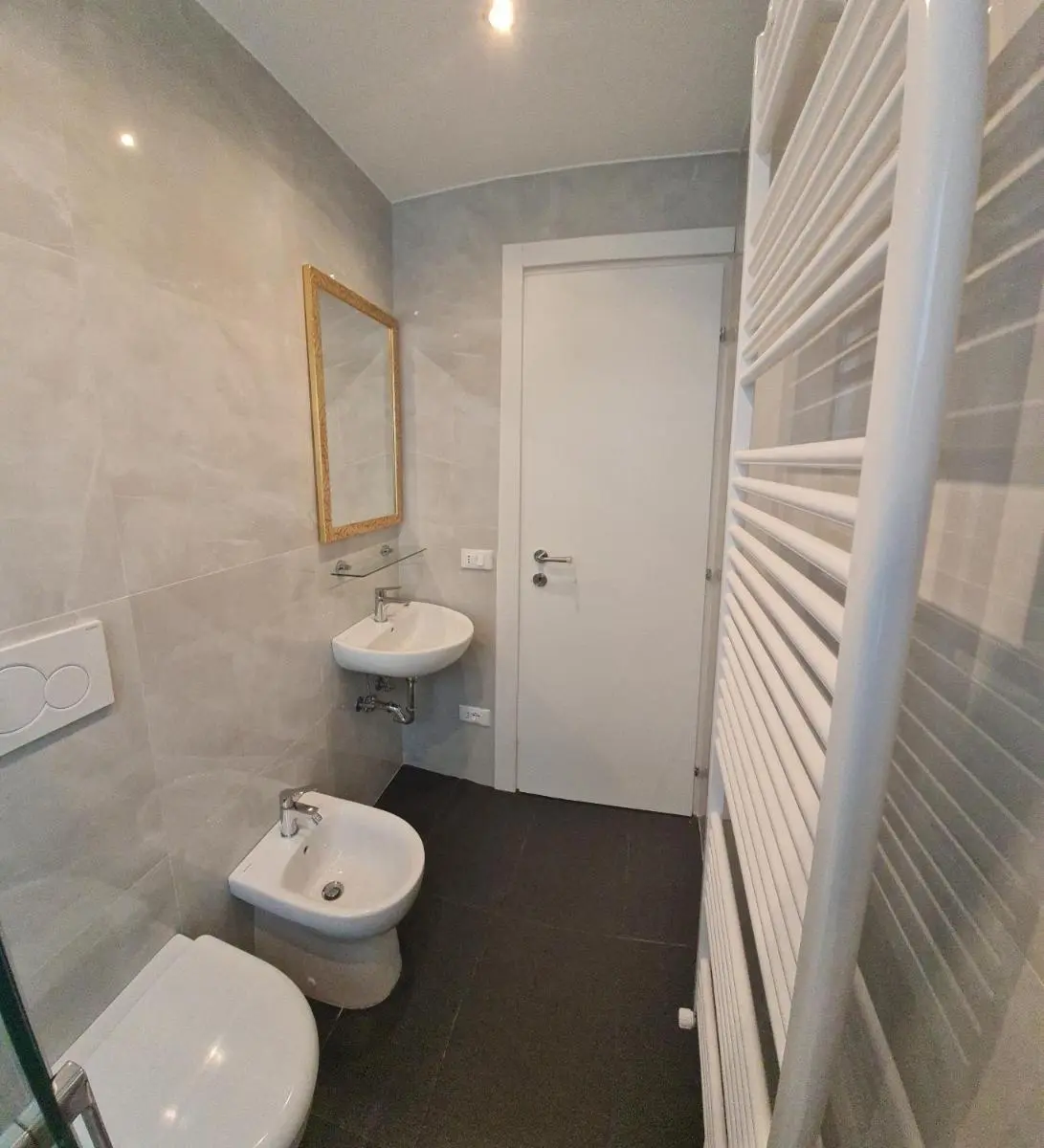 Image 5 of San Marco Dream