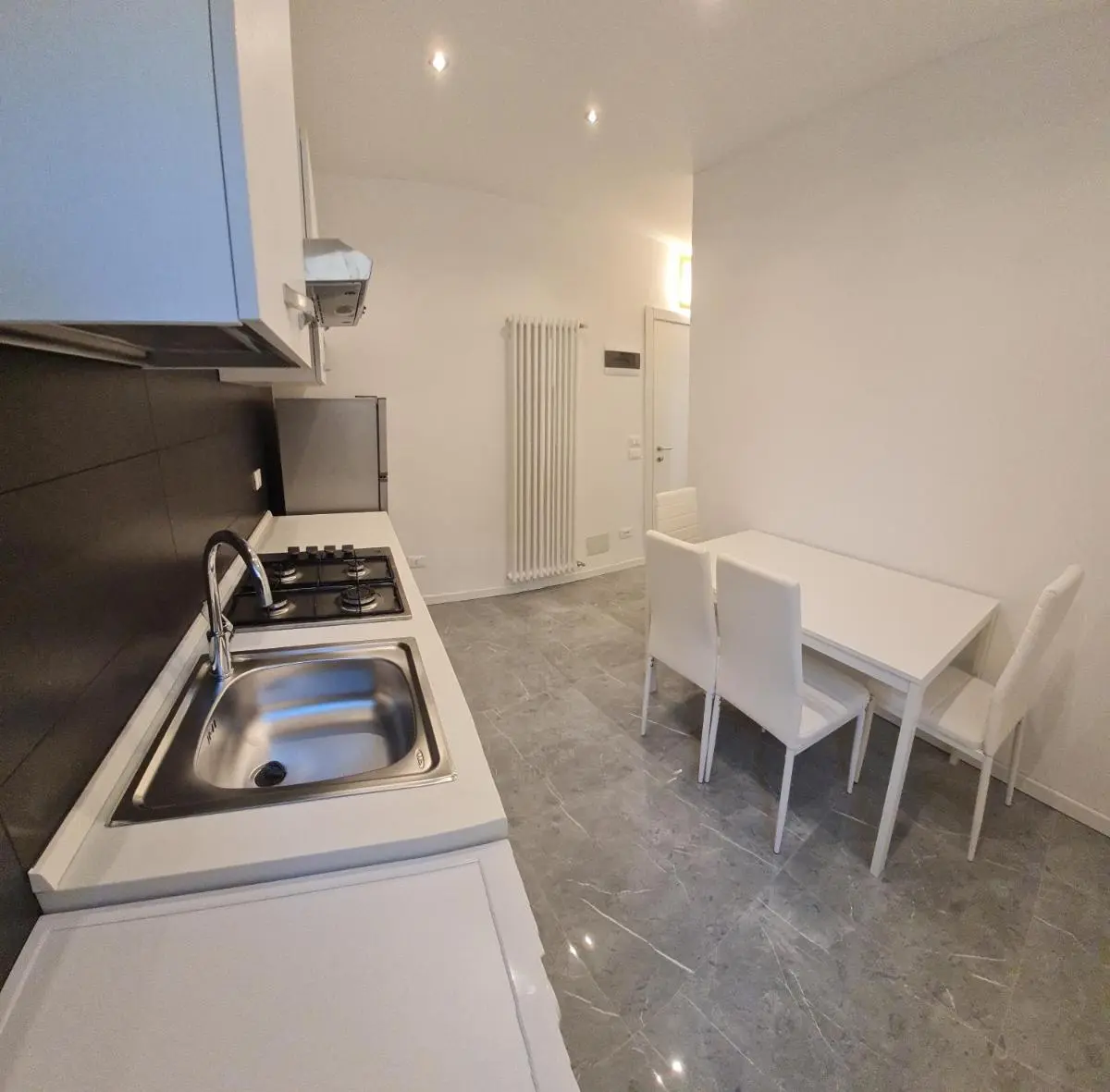 Image 6 of San Marco Dream