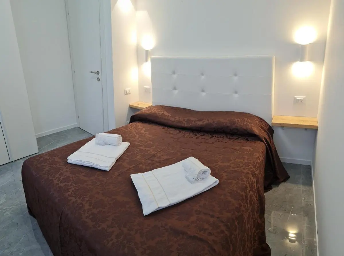 Image 1 of San Marco Dream