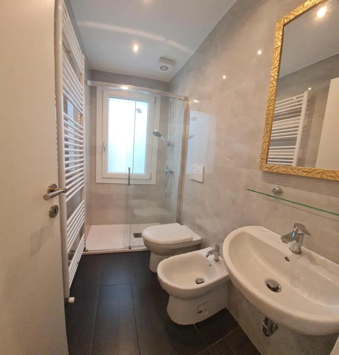 Image 3 of San Marco Dream