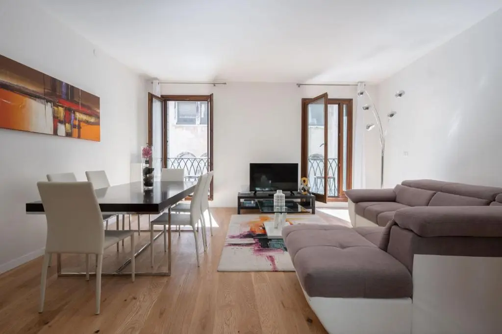 Image of San Marco Prestige with Terrace by Wonderful Italy