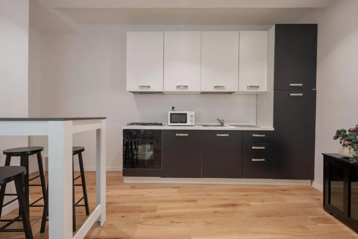 Image 2 of San Marco Prestige with Terrace by Wonderful Italy