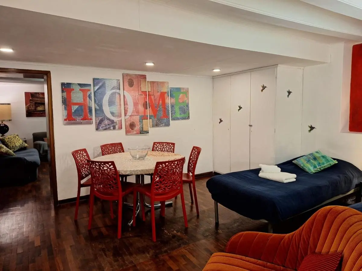 Image 1 of San Marco Square WI-FI fibra in the fashion district 493