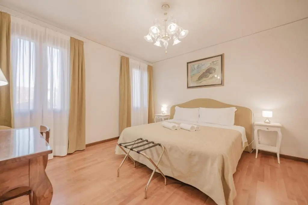 Image of Santo Stefano Palace