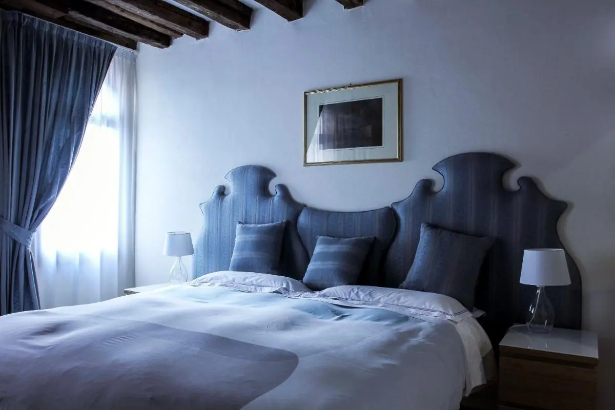 Image 6 of Sarai Apartments