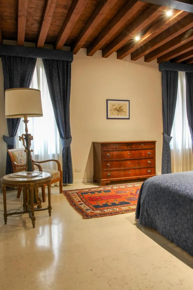 Image 3 of Sarai Apartments