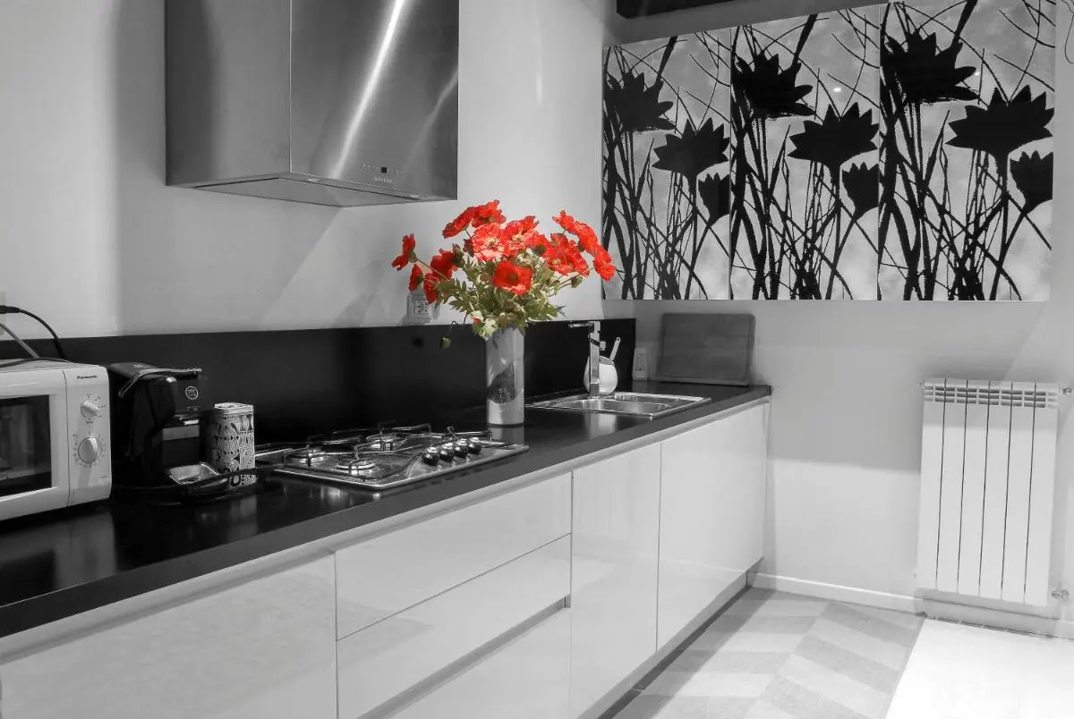 Image 1 of Sarai Apartments