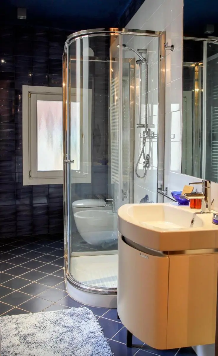 Image 4 of Sarai Apartments