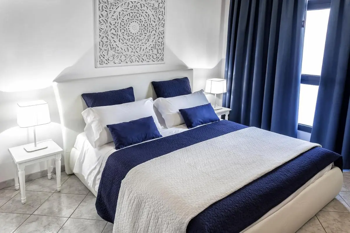 Image 6 of Stella Marina 1