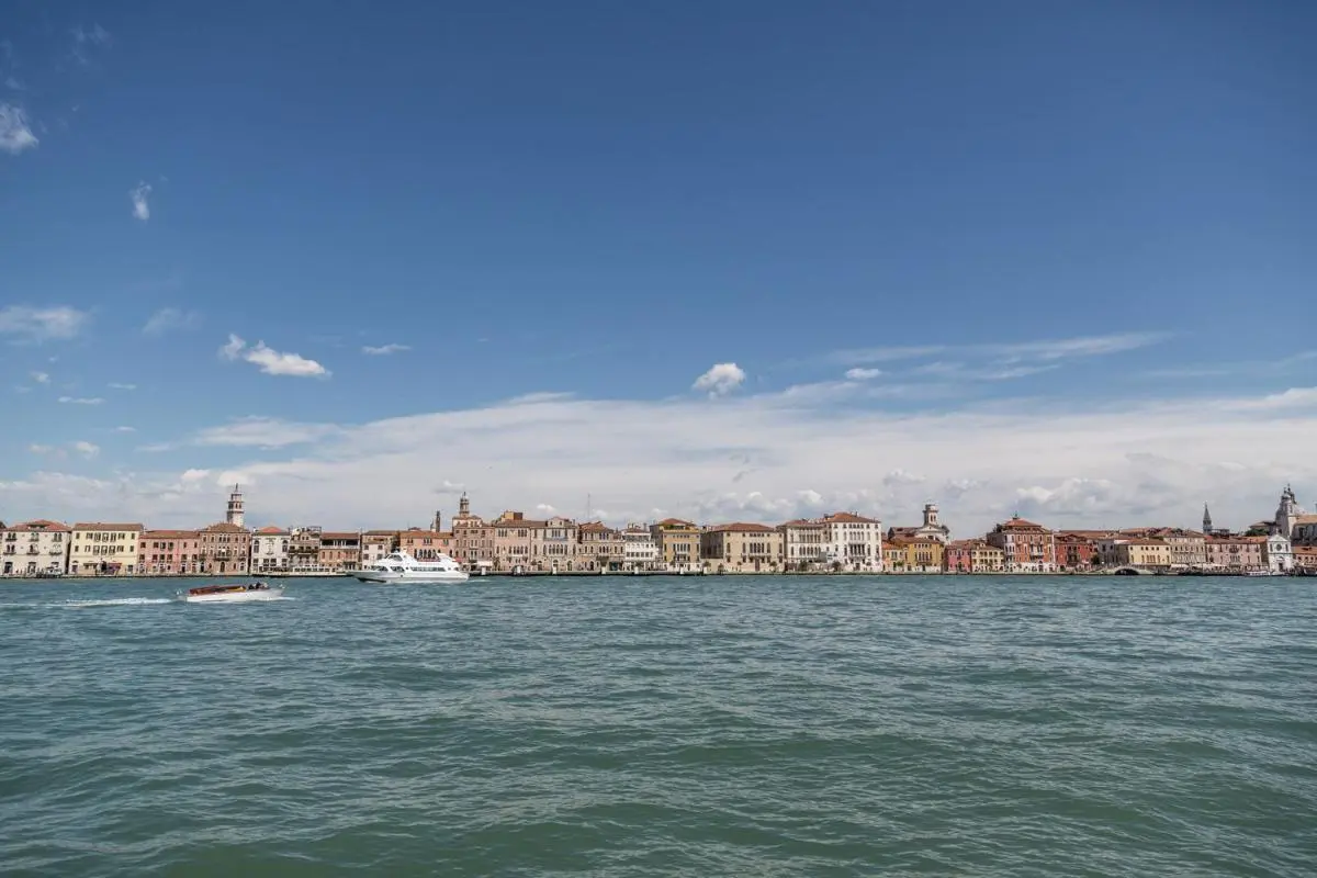 Image 5 of Stella Marina 1