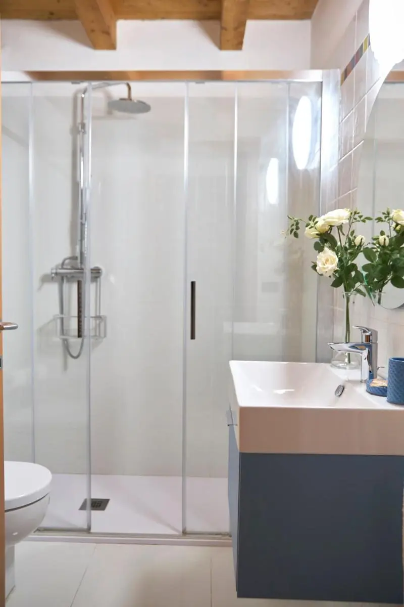 Image 3 of Stella Marina 1