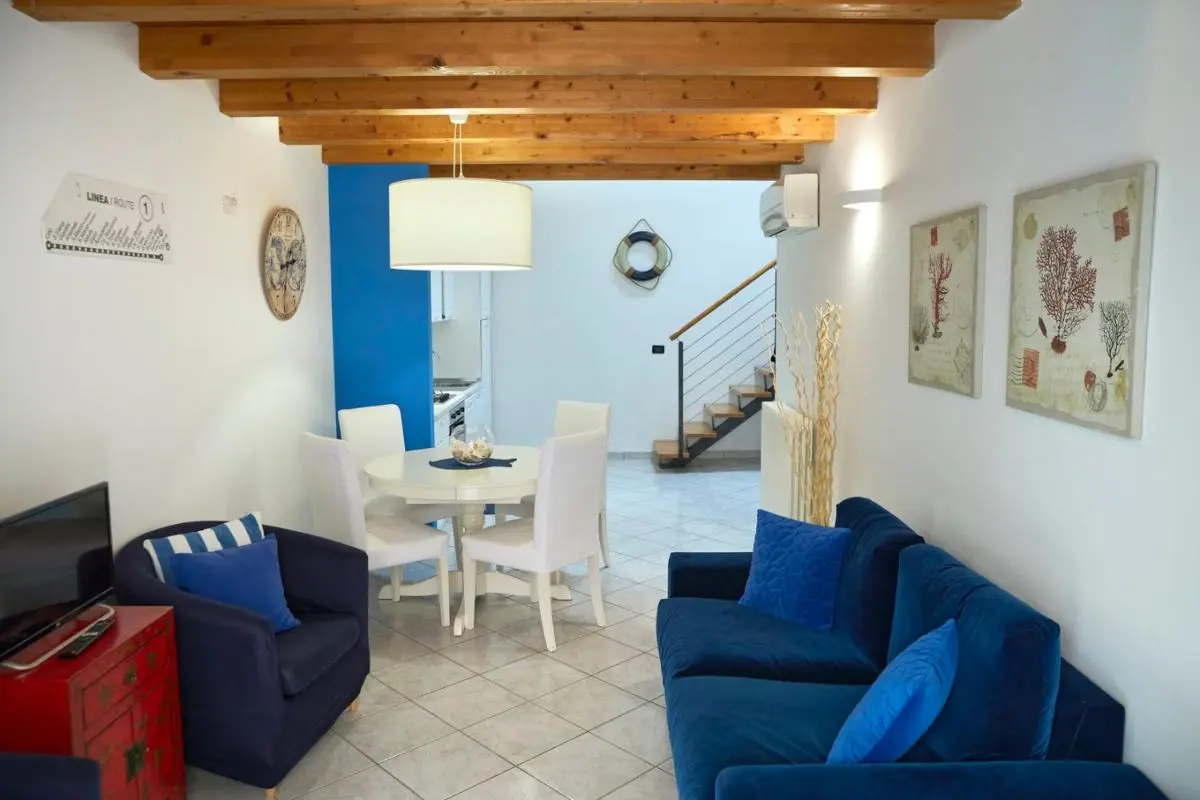 Image 2 of Stella Marina 1