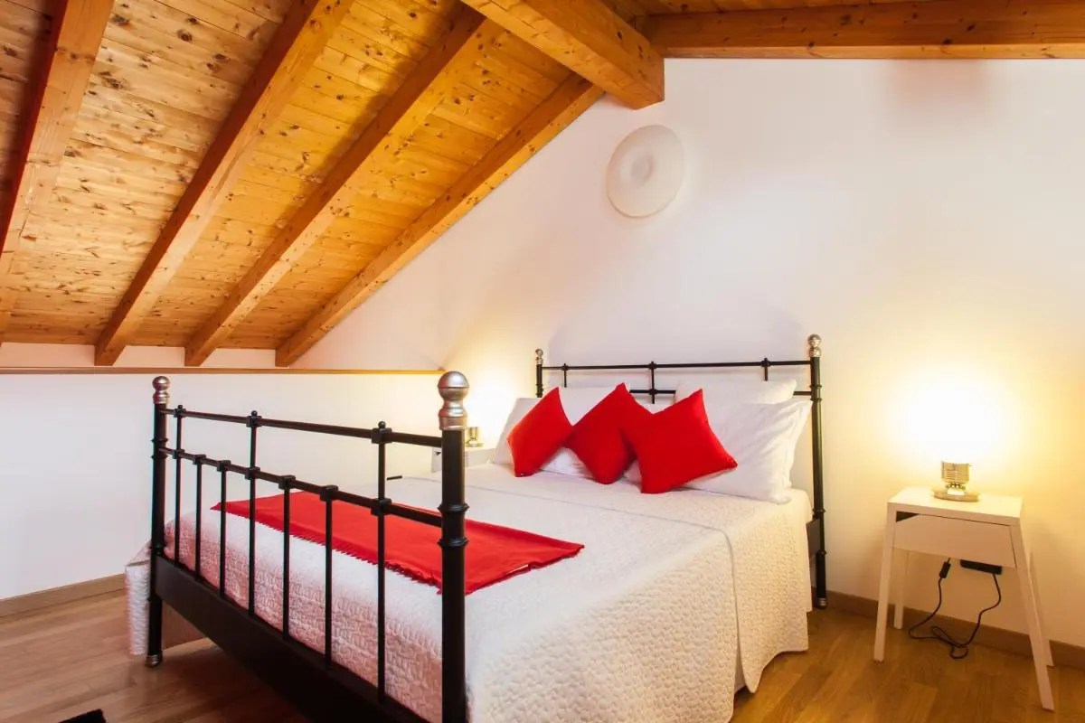 Image 1 of Stella Marina 3