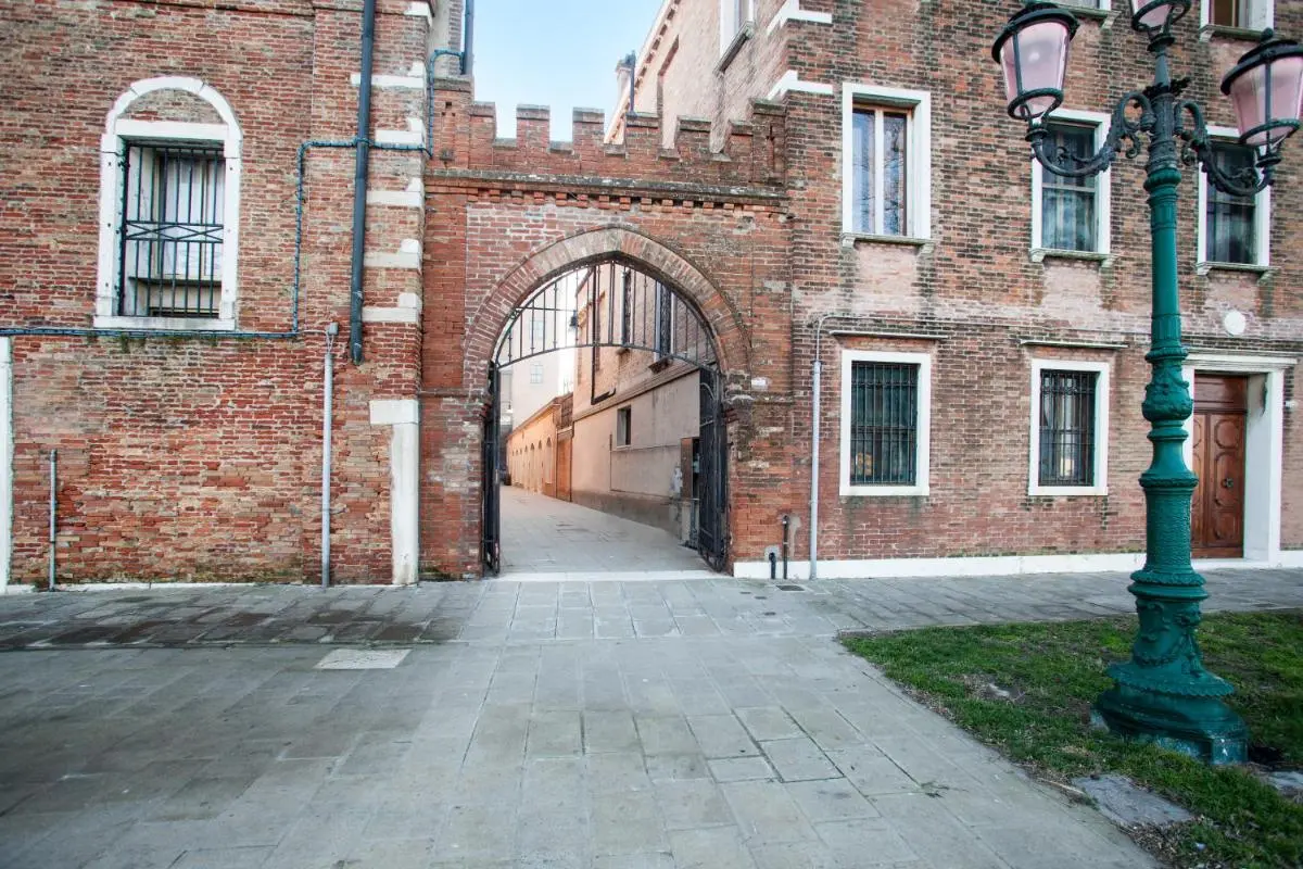 Image 5 of Stella Marina 3