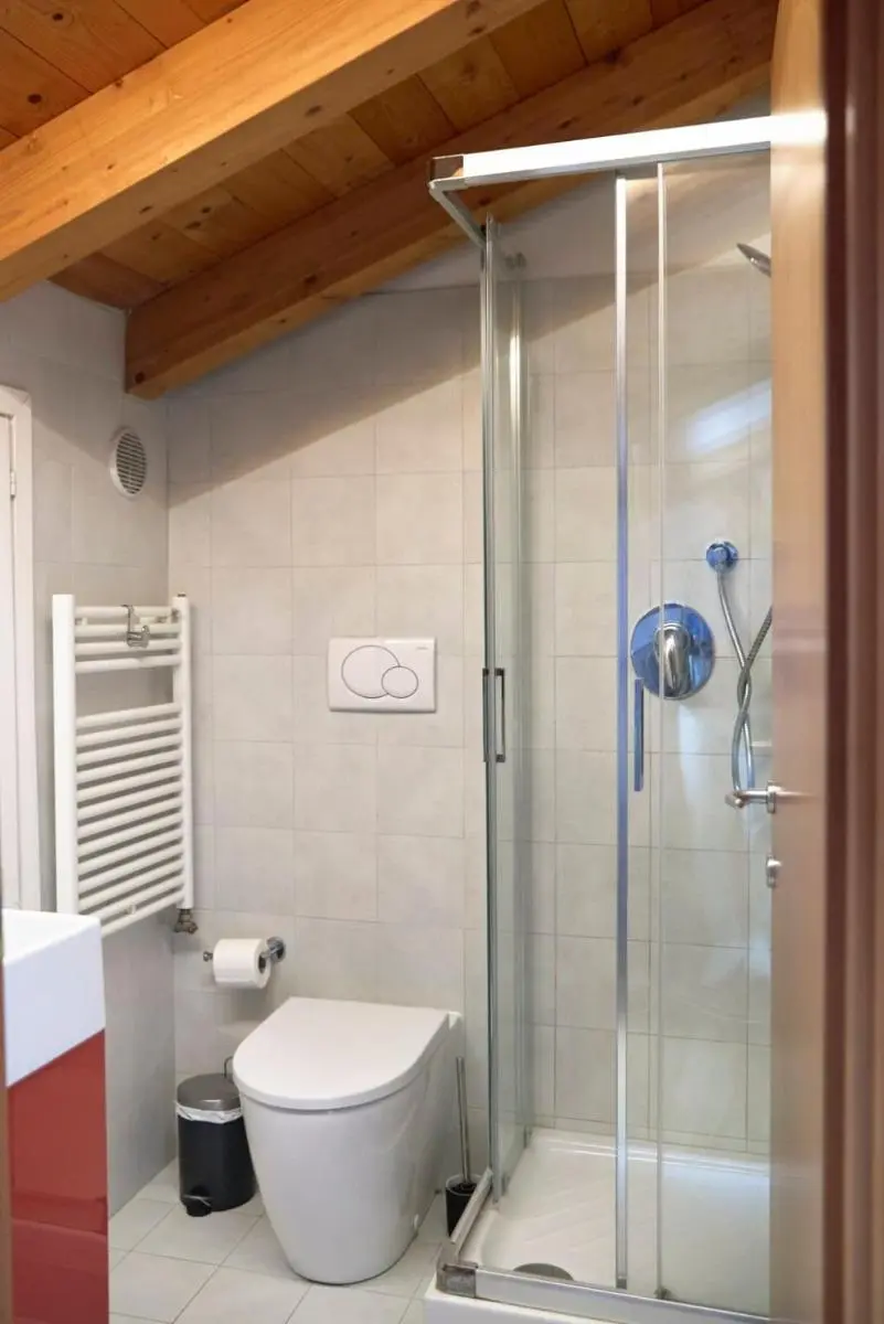 Image 3 of Stella Marina 3