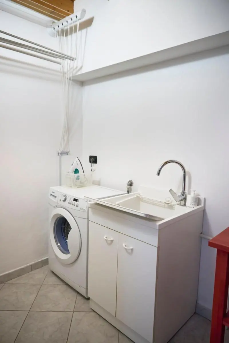 Image 4 of Stella Marina 3