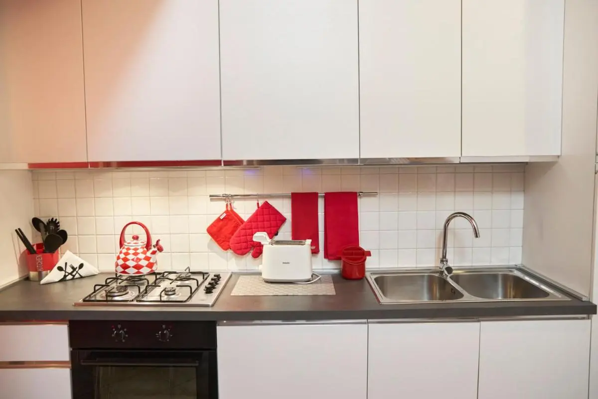 Image 2 of Stella Marina 3