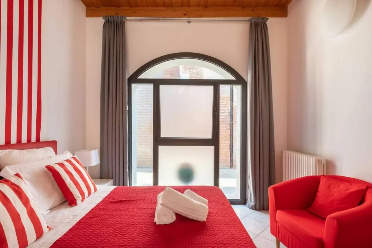 Image 6 of Stella Marina 3