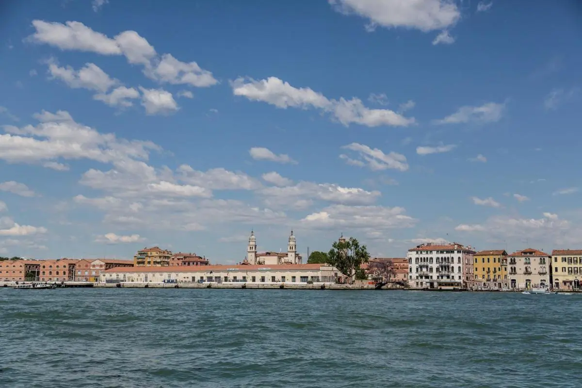 Image 5 of Stella Marina 5