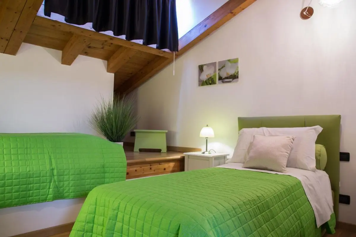 Image 1 of Stella Marina 5