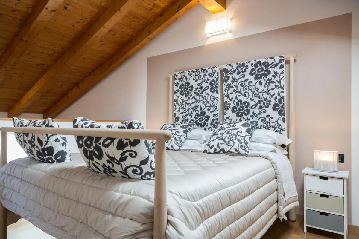 Image 6 of Stella Marina 5