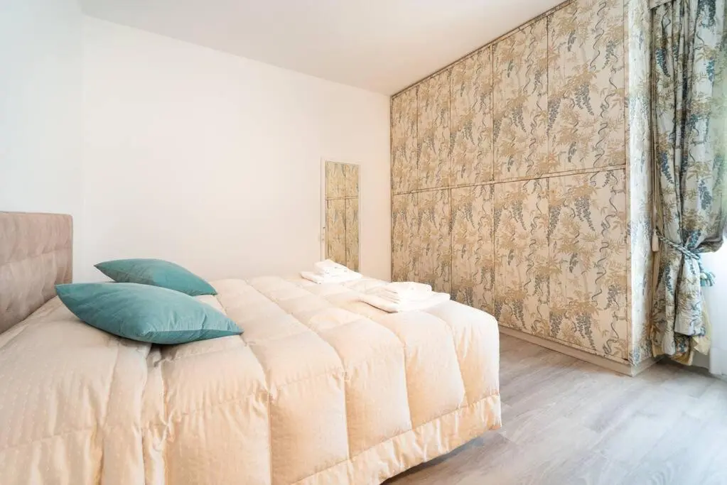 Image 6 of Stin House Basilica dei Frari