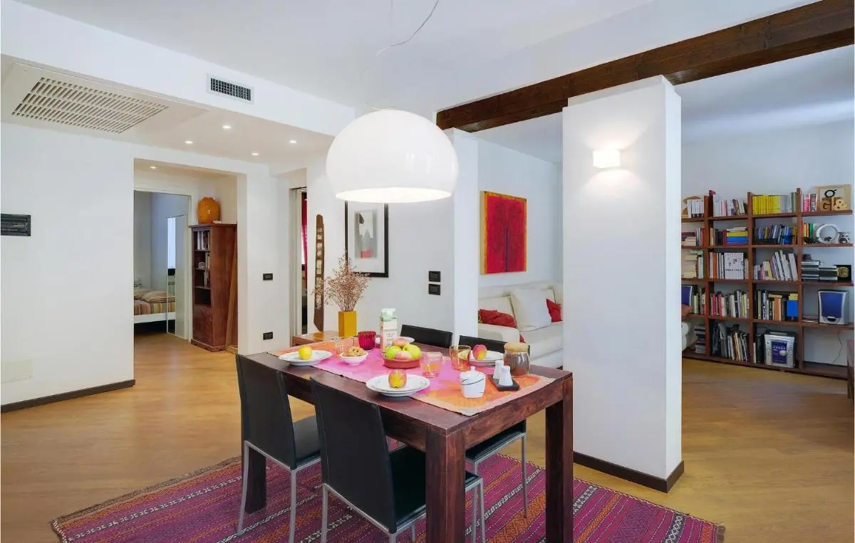 Image 1 of Stunning Apartment In Venezia -Ve-