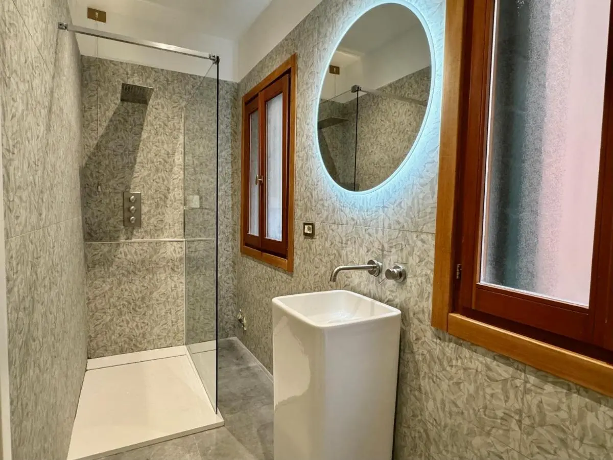 Image 2 of Terrazzi su Piazza San Marco