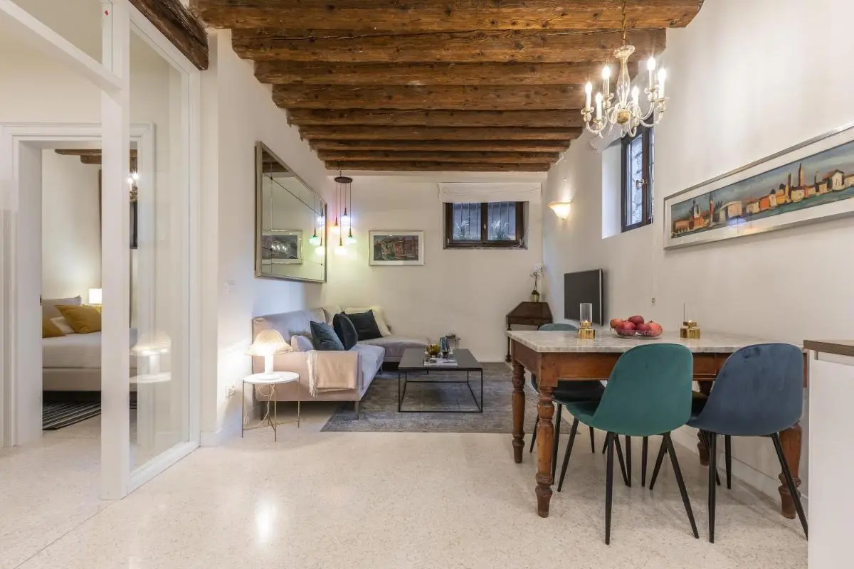 Image 4 of Tesori di Celestia