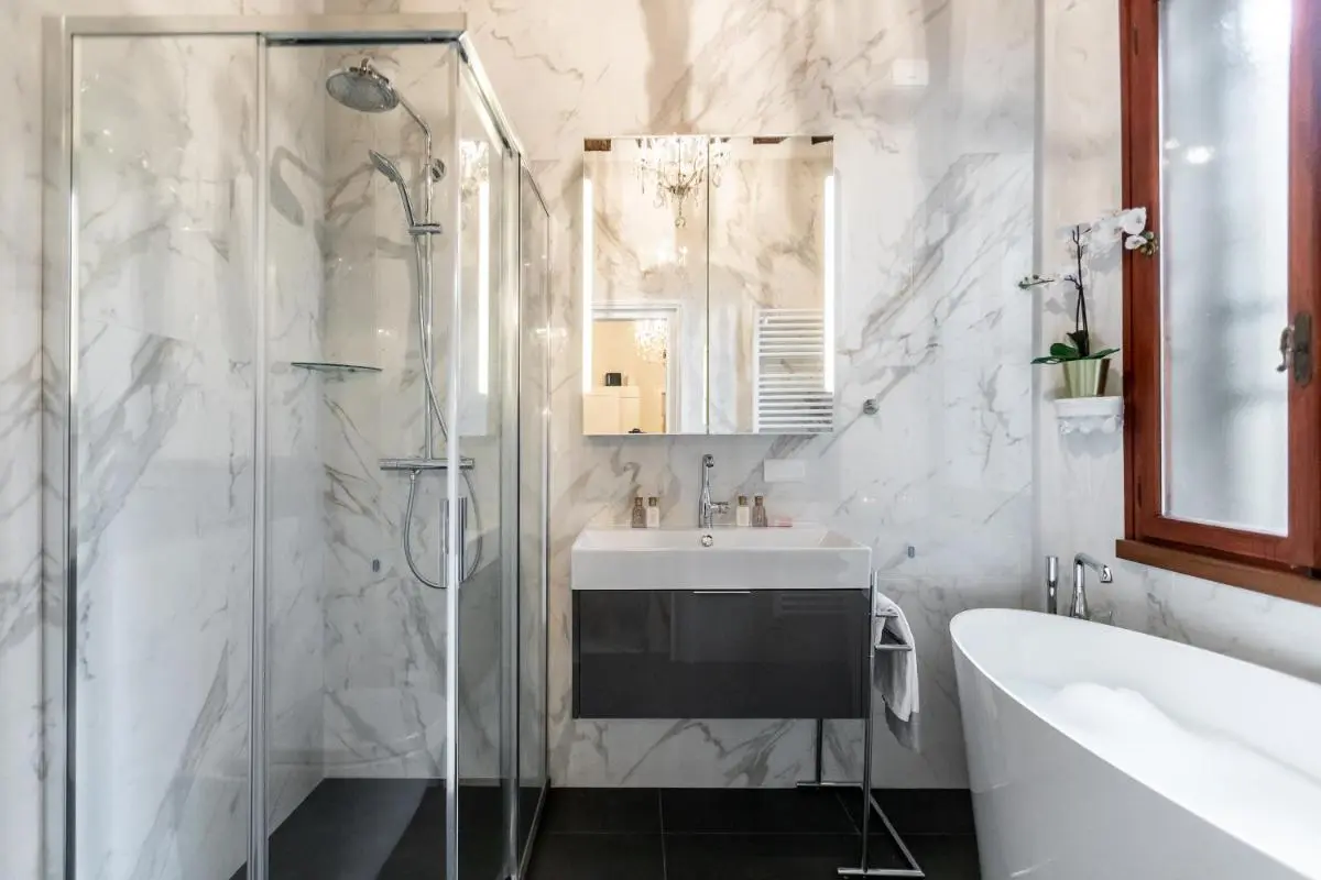 Image 6 of Tesori di Celestia