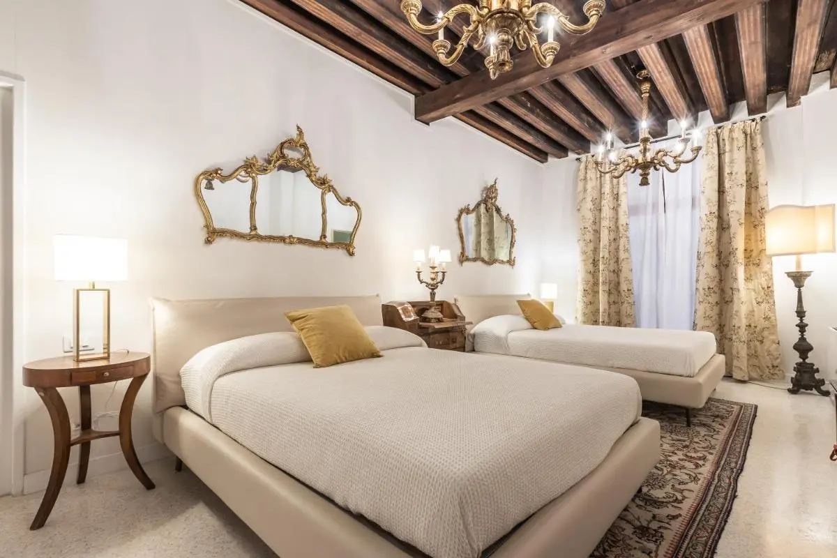 Image 1 of Tesori di Celestia