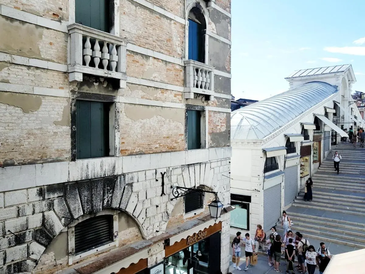 Image 1 of Testa d’Oro