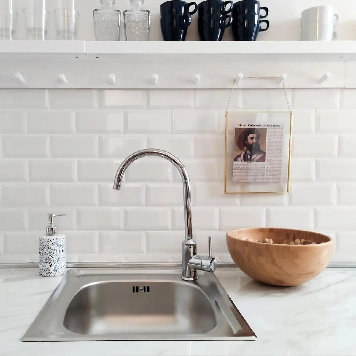 Image 4 of Testa d’Oro