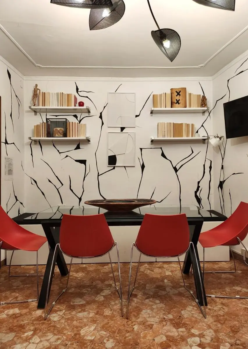 Image 6 of Testa d’Oro