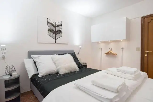 Image 2 of Testa d’Oro