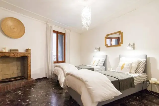 Image of Testa d’Oro