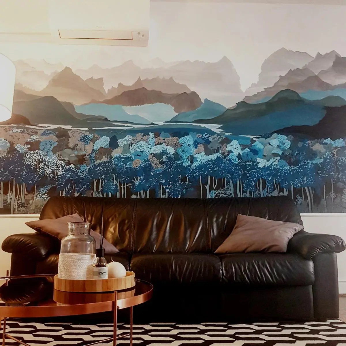 Image 3 of Testa d’Oro