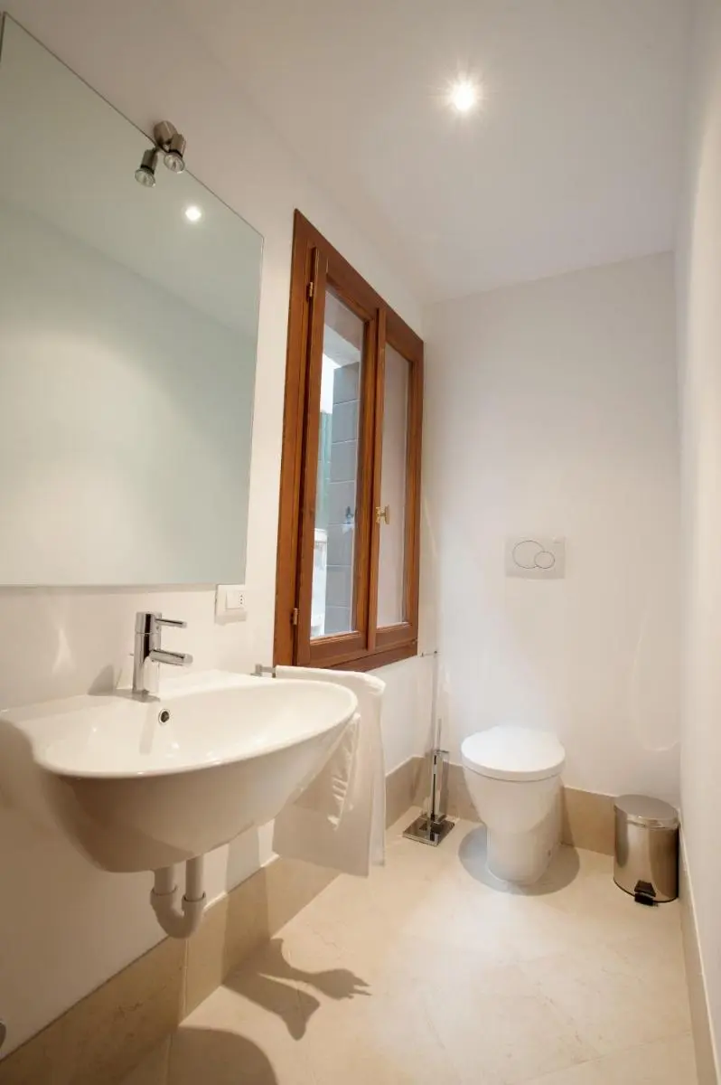 Image 6 of The Lion’s House APT2