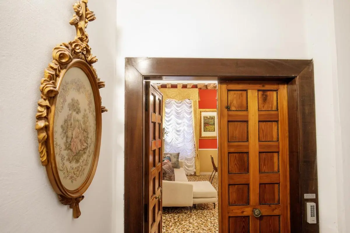 Image 1 of The Phantom of the Opera