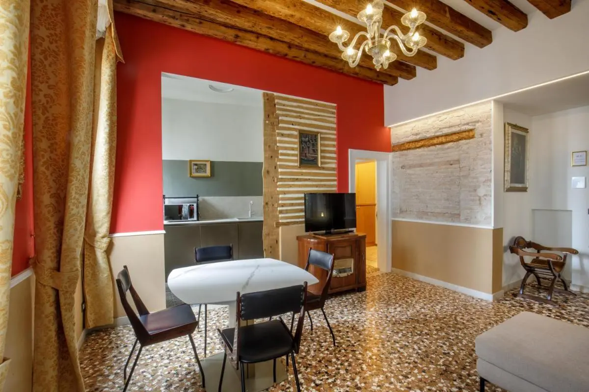 Image 3 of The Phantom of the Opera