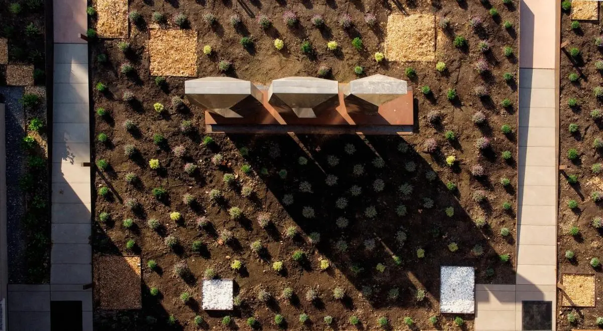 Image 4 of The school Venice, boutique loft