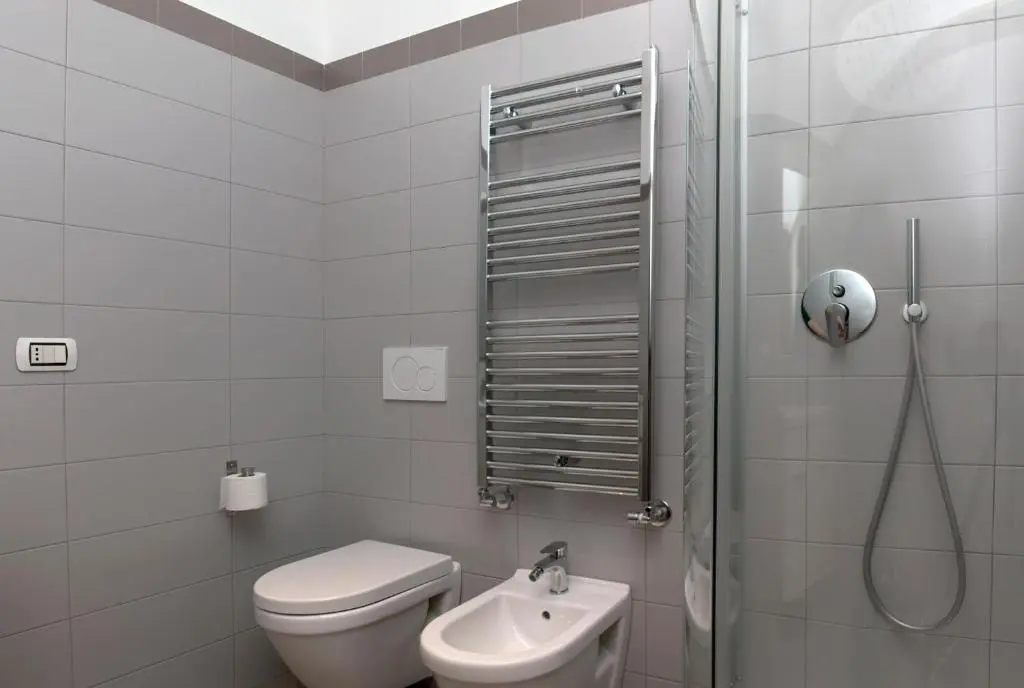 Image of Uma Apartments