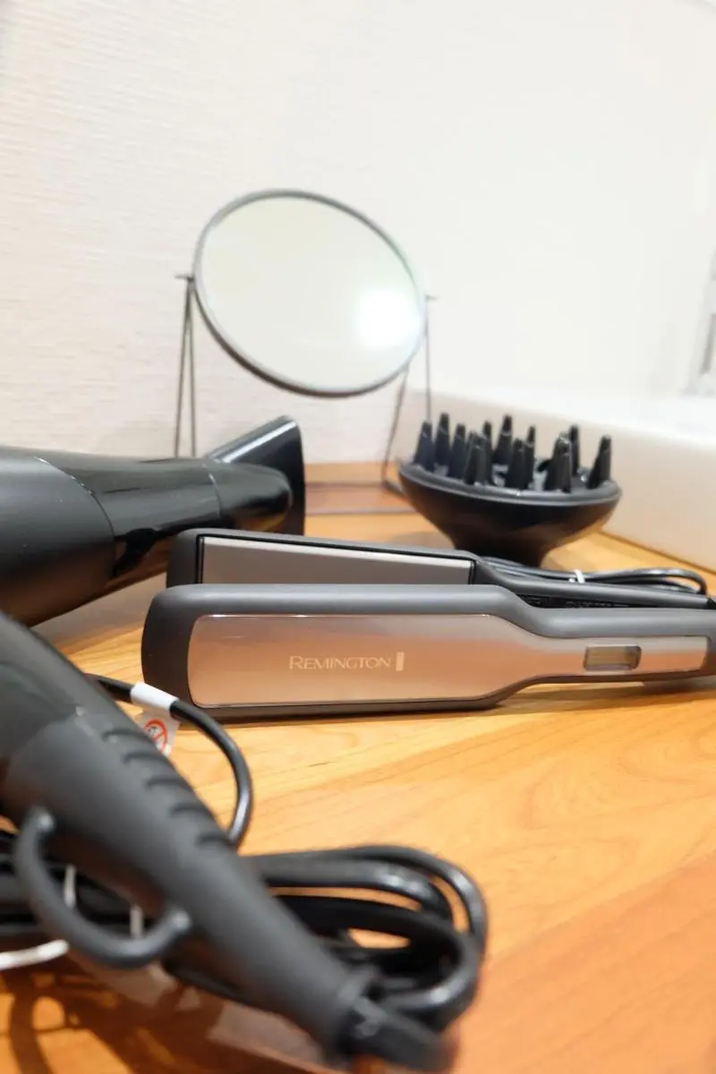 Image 2 of Uncharted Venice – Ca’ Borgoloco