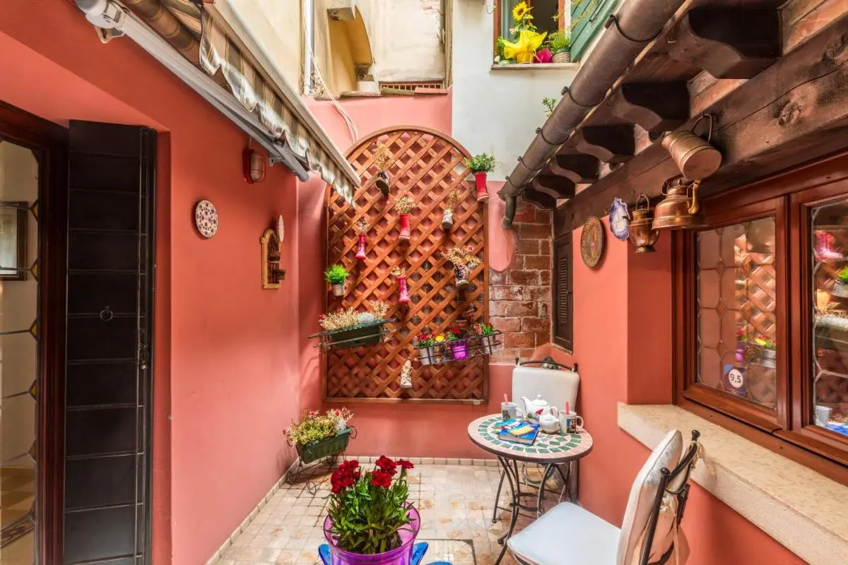 Image 3 of Valentina’s Home