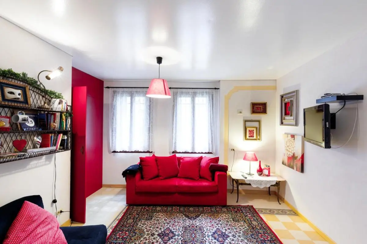 Image 4 of Valentina’s Home