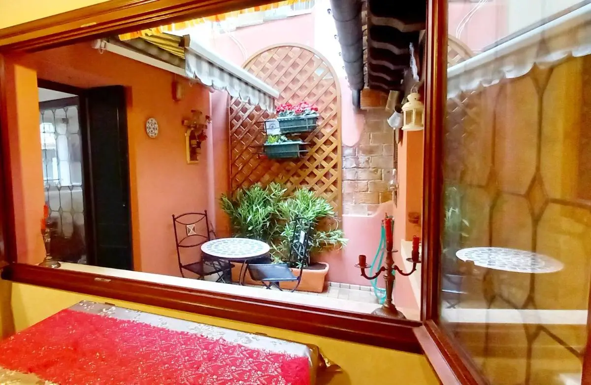 Image 2 of Valentina’s Home