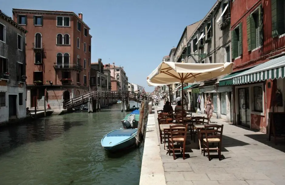 Image 5 of Valentina’s Home