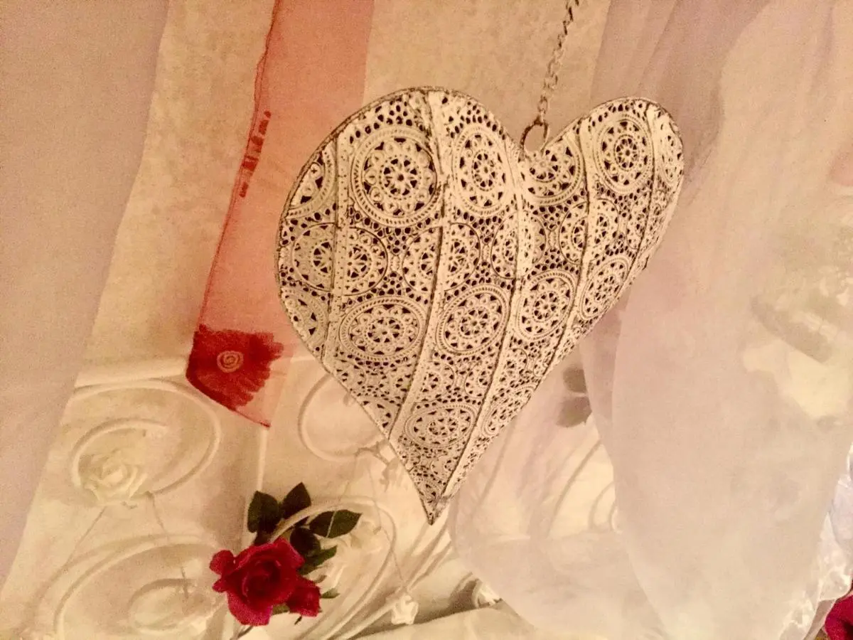 Image 6 of Valentina’s Home