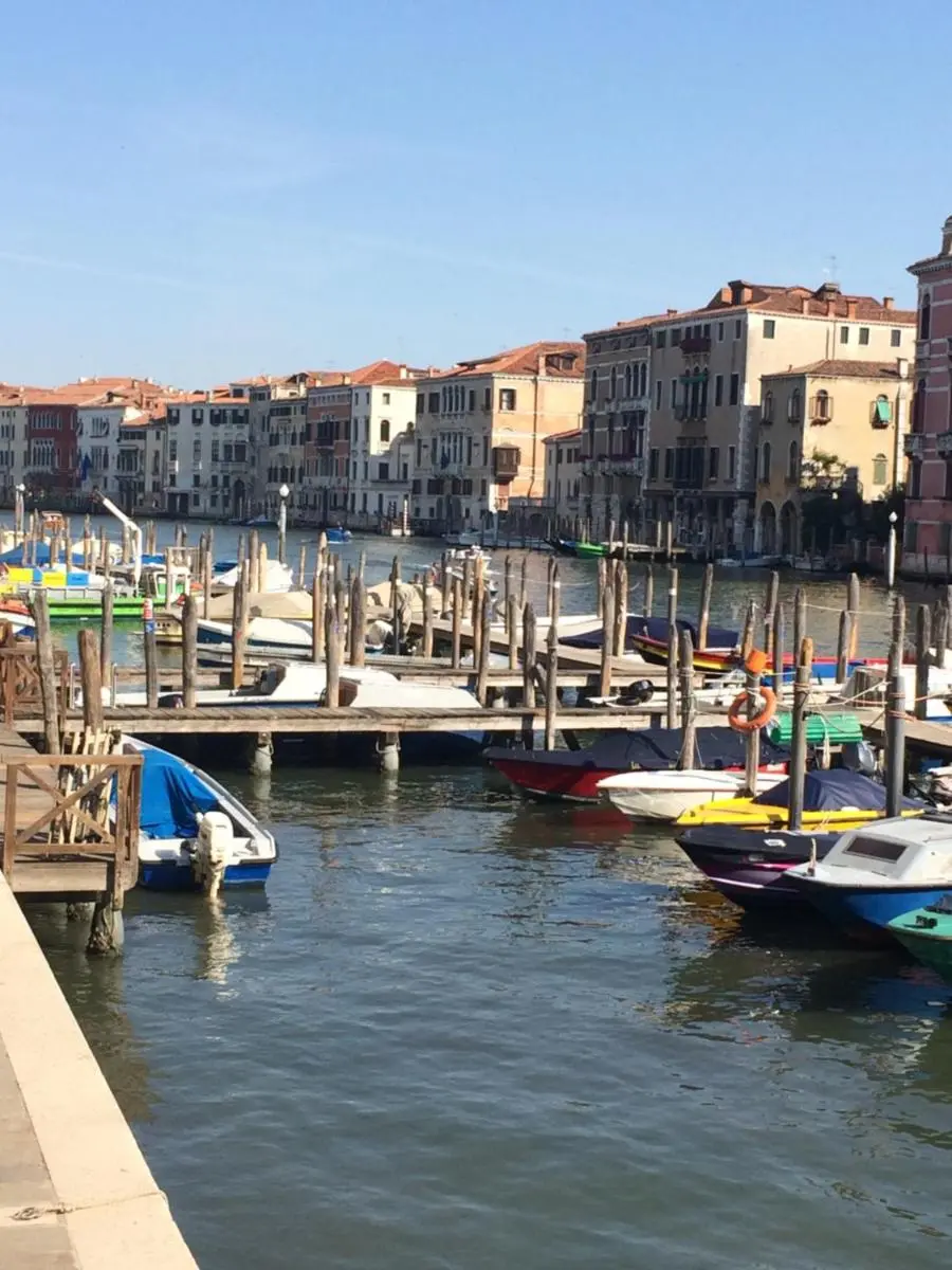 Image 1 of Venetian House