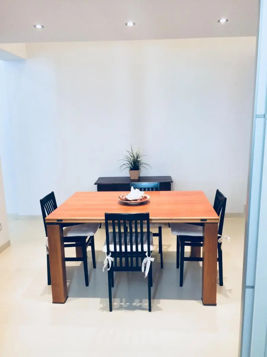 Image 5 of Venetian House